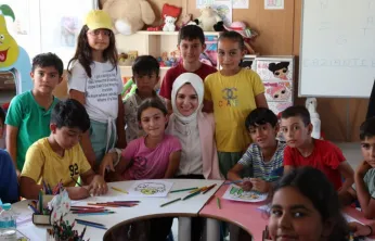 Aralık ayı SED ödemeleri hesaplara yatırıldı: 1 milyar 473 milyon lira destek