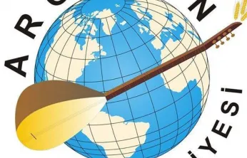 Arguvan Belediyesi'nden Akaryakıt İstasyonu Açıklaması