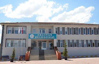 Arguvan Belediyesi'nin 2025 Denetim Raporu Açıklandı: Sayıştay'dan Dikkat Çeken Tespitler