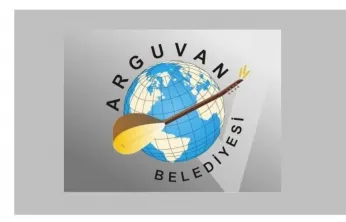 Arguvan'da  50 konutluk proje