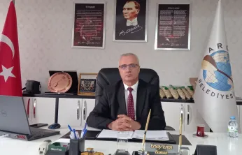 Arguvan'da Altyapıdan Kültüre Kapsamlı Dönüşüm