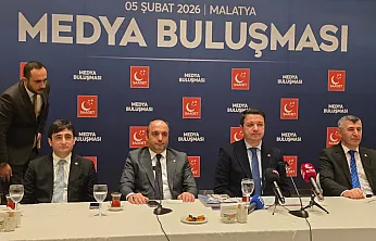 Arıkan: Bu Kadar Can Kaybı Kader Değil, Siyasi Tercihin Sonucudur