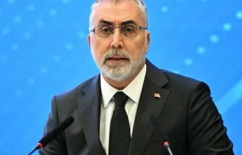 Asgari ücret 28 bin 75 lira olarak belirlendi