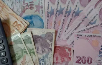 Asgari ücret görüşmeleri başlıyor