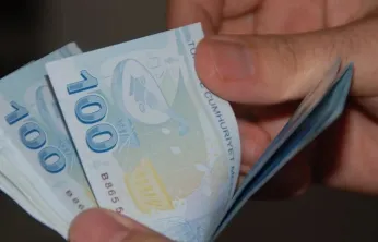 Asgari ücret için ilk toplantı 12 Aralık'ta yapılacak