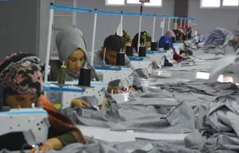 Asgari Ücret Tespit Komisyonu'nda Sona Doğru