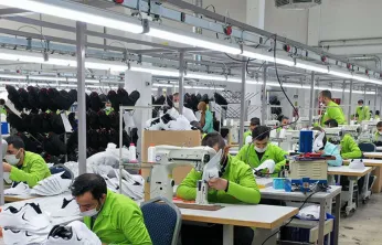 Asgari ücret toplantısının ilki haftaya başlıyor