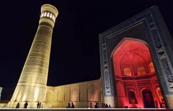 Ata Topraklarına Yolculuk: Tarih, İşgal ve Çıkarılması Gereken Dersler