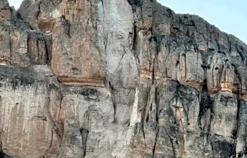 Avcan Tepesi Tümülüsü Koruma Altına Alındı