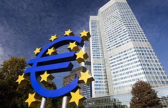 Avrupa Merkez Bankası'ndan İkinci Faiz Artışı