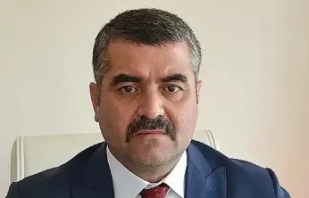 Avşar: Regâip Kandili Birlik ve Kardeşliğin Güçlendiği Müstesna Bir Gecedir