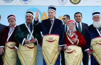 Ayakkabıcılar Çarşısı'ndan Bir Değer Daha Aramızdan Ayrıldı