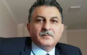 Aydın İşkur'dan Sert Çıkış: 'Şike ve Bahisten Sonra Sıra Kara Paraya Geldi'