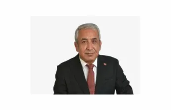 Ayhan Akyol: Özgür Basın Güçlü Demokrasinin Teminatıdır