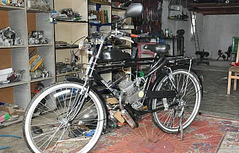 AYM'den 2918 Sayılı Kanun Yorumu: Motorlu Bisikletler İçin Mevcut Sistem Devam