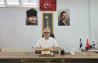 Aynı Tüketim, Yükselen Fatura: Yağlıcı'dan MASKİ'ye Şeffaflık Talebi