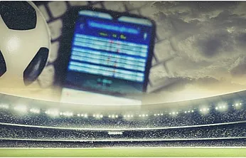 Bahis Geliri Spor Üzerinden Aklanmış: Dev Operasyonun Detayları Ortaya Çıktı