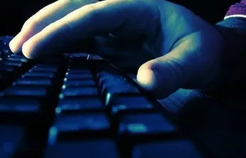 Bahis reklamlarına müdahale: 15 sosyal medya hesabına erişim engeli