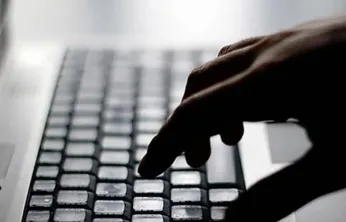 Bahiste Yeni Dönem: Reklamlar Tamamen Kaldırılıyor