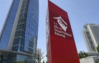 Bakan Göktaş'tan personel alımı müjdesi