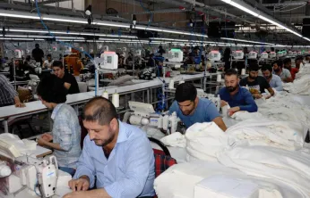 Bakan Işıkhan: 2025'in İlk 10 Ayında 1,3 Milyon Kişi İŞKUR Aracılığıyla İşe Yerleştirildi