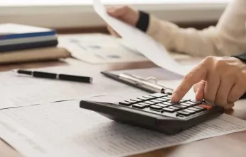 Bakan Kacır Açıkladı: 2025'te 2.440 KOBİ'ye 38,4 Milyar TL Destek