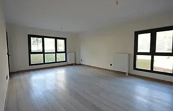 Bakan Kurum Duyurdu: Kiralık Sosyal Konut İçin Başvurular Başlıyor