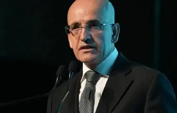 Bakan Şimşek: Emek yoğun sektörlere destek artacak