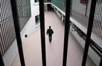 Bakan Tunç Duyurdu: 11. Yargı Paketi Kapsamında Tahliyeler Başladı