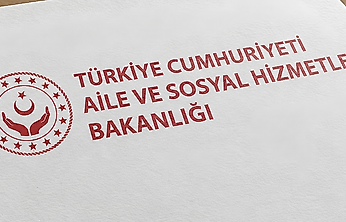 Bakanlıktan kimsesizler için 81 ile kış genelgesi
