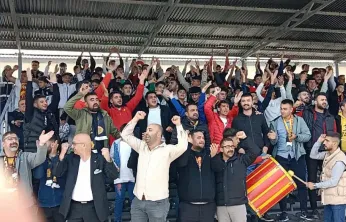 BAL 2. Grup'ta Kritik Hafta: Malatya Takımlarını Zorlu Karşılaşmalar Bekliyor