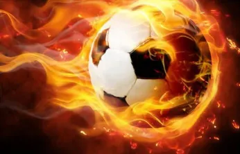 BAL'da 6. Hafta Heyecanı: Malatya'daki Derbi Niteliğindeki Maça Yoğun İlgi