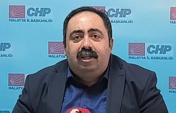 Barış Yıldız'dan 6 Şubat Mesajı: 'Deprem Sadece Binaları Değil, Hayatı Yıktı'