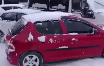 Barış Yıldız'dan Sert Tepki: 'Bu Doğa Olayı Değil, Yönetim Zafiyetidir'