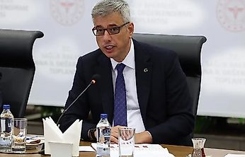 Başakşehir'de Okul Kavgası: 8 Öğrenci Hastaneye Kaldırıldı