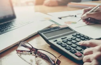 Basit usulden gerçek usule geçecek mükelleflere geçiş kolaylığı