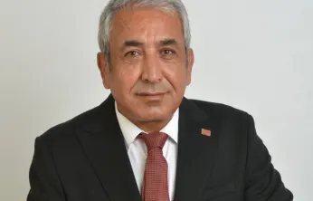 Başkan Akyol: 'Cumhuriyet Değerlerini Gelecek Nesillere Aktarmak Hepimizin Görevi'