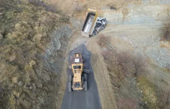 Başkan Bayram Taşkın: 'Esnafımızın Talepleri Önceliğimiz'