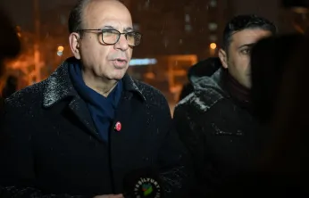 Başkan İlhan Geçit: 'Vatandaşlarımızın Mağdur Olmasına İzin Vermeyeceğiz'