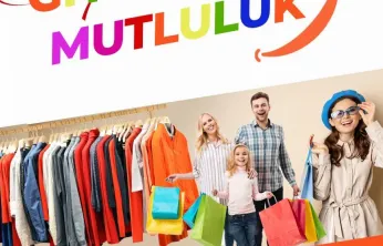 Battalgazi Belediyesi'nden Sosyal Destek Hamlesi: 11 Ayda 30 Milyon TL'lik Yardım