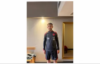 Battalgazi Belediyespor'dan Milli Başarı