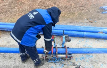 Battalgazi'de Çarşamba Günü Planlı Su Kesintisi: 12 Mahalle Etkilenecek