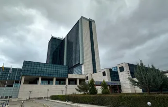 Battalgazi'de Silah Sesleri: 70 Yaşındaki Vatandaş Yaralandı