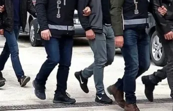 Bayrampaşa Belediyesi'ne Mali Suçlar Operasyonu