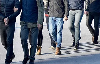 Bayrampaşa'da Yolsuzluk Operasyonu: Başkanın Kardeşi de Tutuklandı