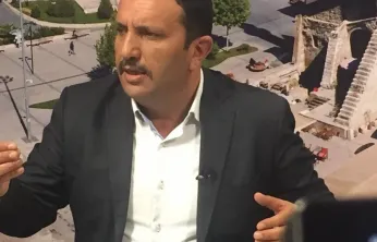 BBP Genel Başkan Yardımcısı Bulut: 'Başkan Uzun'un Çalışmalarını Takdir Ediyoruz'