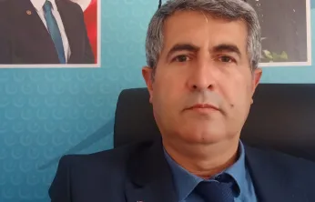 BBP'li Duman'dan 'Mücbir Sebep' Çağrısı: Destekler Etkilenme Derecesine Göre Yeniden Düzenlenmeli