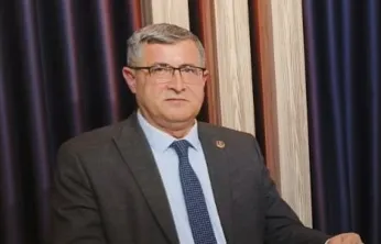 BBP'li Duman: DEAŞ'a Karşı Her Operasyon Devletin Bekası İçindir