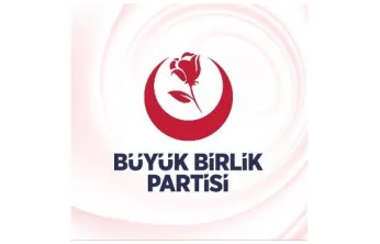 BBP Malatya'dan Sınır Hattındaki Bayrak Provokasyonuna Kınama