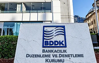 BDDK 135 Personel Alacak